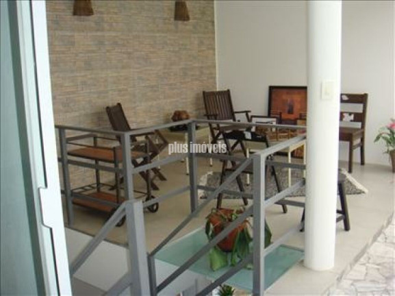 Imagem Apartamento com 2 Quartos à Venda, 100 m² em Morumbi - São Paulo Imagem Apartamento com 2 Quartos à Venda, 100 m² em Morumbi - São Paulo