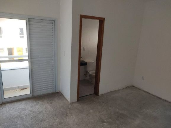 Imagem Casa com 3 Quartos à Venda, 99 m² em Remanso L - Vargem Grande Paulista 