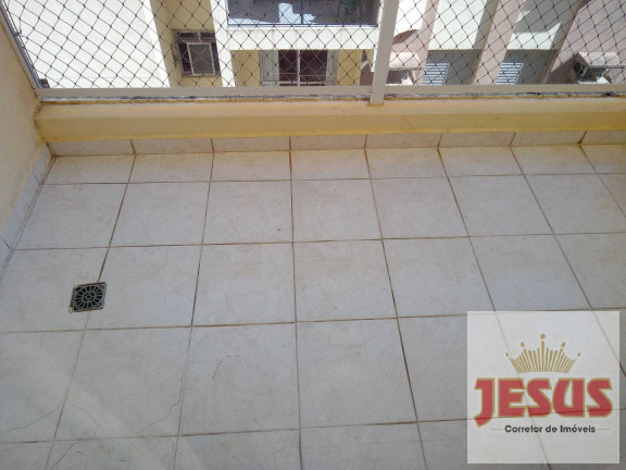 Imagem Apartamento com 2 Quartos à Venda, 75 m² em Enseada - Guarujá Imagem Apartamento com 2 Quartos à Venda, 75 m² em Enseada - Guarujá