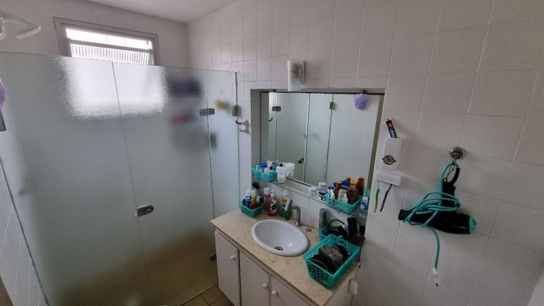 Imagem Apartamento com 3 Quartos à Venda, 146 m² em Pitangueiras - Guarujá Imagem Apartamento com 3 Quartos à Venda, 146 m² em Pitangueiras - Guarujá