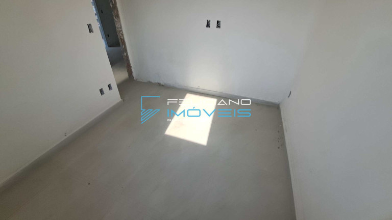 Imagem Apartamento com 2 Quartos à Venda, 67 m² em Guilhermina - Praia Grande