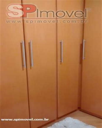Imagem Apartamento com 2 Quartos à Venda, 54 m² em Vila Guilhermina - São Paulo Imagem Apartamento com 2 Quartos à Venda, 54 m² em Vila Guilhermina - São Paulo
