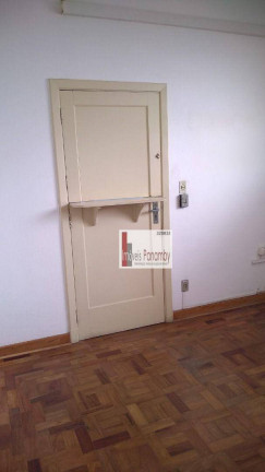 Imagem Casa com 3 Quartos à Venda ou Locação, 554 m² em Vila São José (ipiranga) - São Paulo Imagem Casa com 3 Quartos à Venda ou Locação, 554 m² em Vila São José (ipiranga) - São Paulo