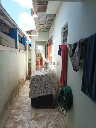Imagem Casa com 2 Quartos à Venda, 122 m² em Centro - Osasco Imagem Casa com 2 Quartos à Venda, 122 m² em Centro - Osasco