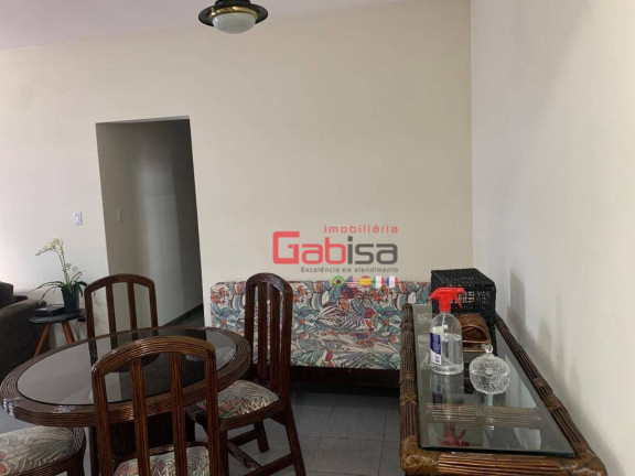 Imagem Apartamento com 3 Quartos à Venda, 140 m² em Vila Nova - Cabo Frio Imagem Apartamento com 3 Quartos à Venda, 140 m² em Vila Nova - Cabo Frio