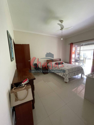 Imagem Casa com 3 Quartos à Venda, 139 m² em Cidade Jardim - Caraguatatuba Imagem Casa com 3 Quartos à Venda, 139 m² em Cidade Jardim - Caraguatatuba