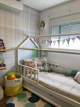 Imagem Apartamento com 2 Quartos à Venda, 111 m² em Aclimação - São Paulo Imagem Apartamento com 2 Quartos à Venda, 111 m² em Aclimação - São Paulo