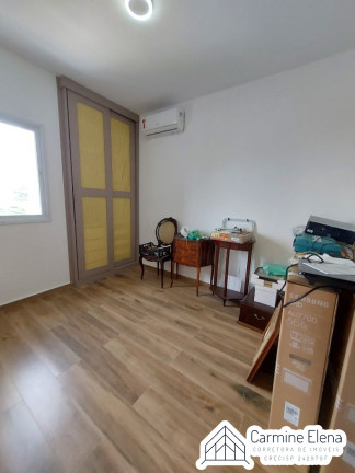 Imagem Apartamento com 3 Quartos à Venda, 112 m² em Centro - Ubatuba Imagem Apartamento com 3 Quartos à Venda, 112 m² em Centro - Ubatuba