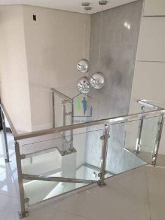 Imagem Apartamento com 3 Quartos à Venda, 229 m² em Vila Da Saúde - São Paulo Imagem Apartamento com 3 Quartos à Venda, 229 m² em Vila Da Saúde - São Paulo