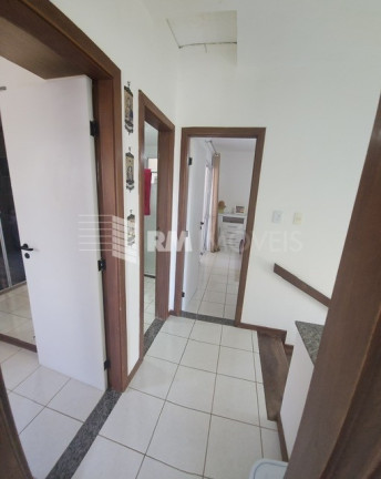Imagem Casa de Condomínio com 3 Quartos à Venda, 160 m² em Praia Do Flamengo - Salvador