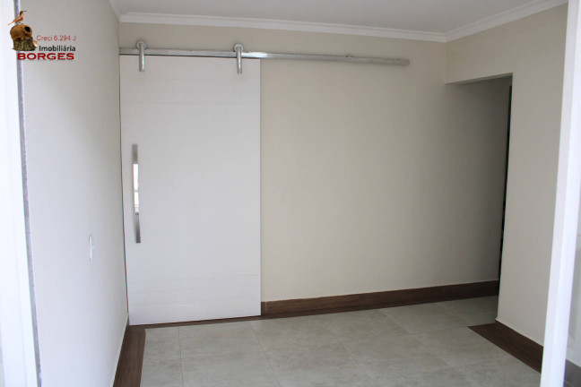 Imagem Apartamento com 3 Quartos à Venda, 200 m² em Vila Olimpia - São Paulo