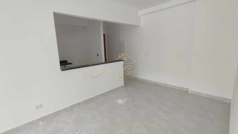 Imagem Apartamento com 2 Quartos à Venda, 80 m² em Centro - Mongaguá Imagem Apartamento com 2 Quartos à Venda, 80 m² em Centro - Mongaguá