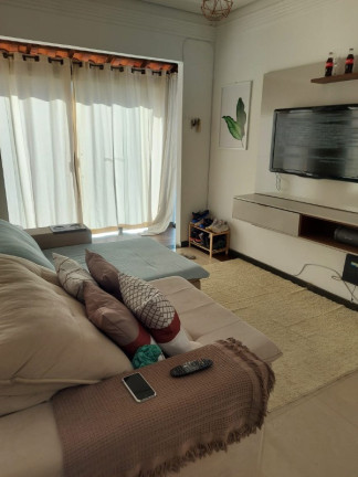 Casa com 2 Quartos à Venda, 100 m² em Jardim Brasília - Betim