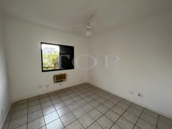 Imagem Apartamento com 2 Quartos à Venda, 60 m² em Enseada - Guarujá Imagem Apartamento com 2 Quartos à Venda, 60 m² em Enseada - Guarujá