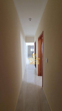 Imagem Casa com 2 Quartos à Venda, 107 m² em Ocian - Praia Grande
