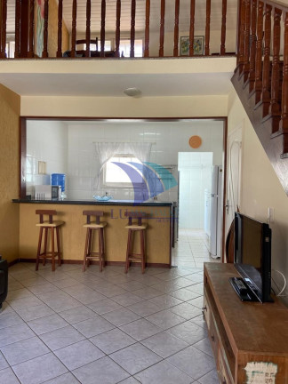 Imagem Casa com 4 Quartos à Venda, 100 m² em Peró