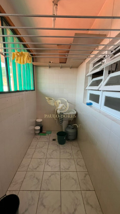Imagem Apartamento com 2 Quartos à Venda, 60 m² em Maranduba - Ubatuba