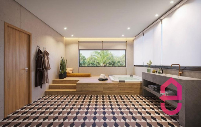 Imagem Apartamento com 2 Quartos à Venda, em Jardim Goiás - Goiânia Imagem Apartamento com 2 Quartos à Venda, em Jardim Goiás - Goiânia