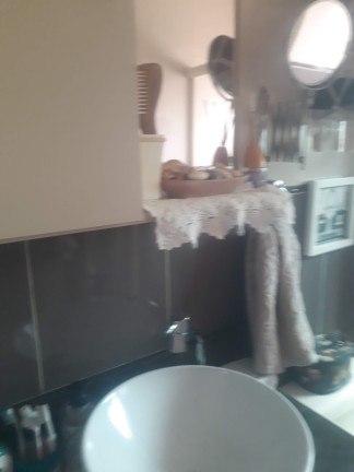Imagem Casa com 2 Quartos à Venda,  em Parque Villa Flores - Sumaré