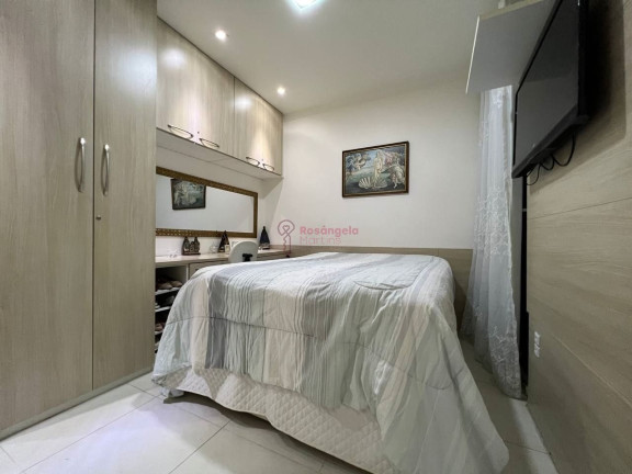 Imagem Apartamento com 3 Quartos à Venda, 142 m² em Praia Da Costa - Vila Velha Imagem Apartamento com 3 Quartos à Venda, 142 m² em Praia Da Costa - Vila Velha