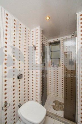 Imagem Apartamento com 3 Quartos à Venda, 103 m² em Petrópolis - Porto Alegre