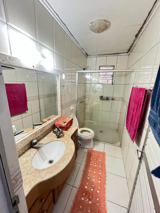 Imagem Casa à Venda, 275 m² em Rua Mandaguari - Umuarama Imagem Casa à Venda, 275 m² em Rua Mandaguari - Umuarama