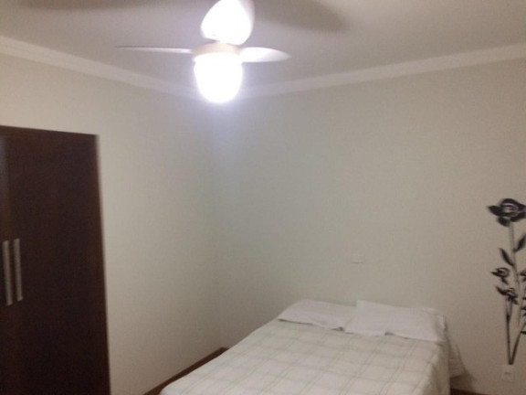 Imagem Imóvel com 3 Quartos à Venda, 118 m² em Centro - Jaguariúna