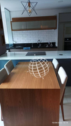 Imagem Apartamento com 2 Quartos à Venda, 70 m² em Nova Gardênia - Atibaia Imagem Apartamento com 2 Quartos à Venda, 70 m² em Nova Gardênia - Atibaia