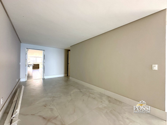 Imagem Apartamento com 4 Quartos à Venda, 377 m² em Praia Da Costa - Vila Velha Imagem Apartamento com 4 Quartos à Venda, 377 m² em Praia Da Costa - Vila Velha