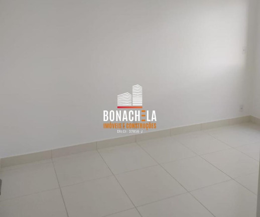 Imagem Apartamento com 2 Quartos à Venda, 51 m² em Helvétia - Indaiatuba Imagem Apartamento com 2 Quartos à Venda, 51 m² em Helvétia - Indaiatuba