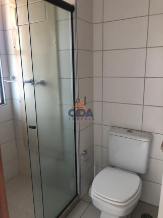 Imagem Apartamento com 4 Quartos para Alugar, 165 m² em Boa Viagem - Recife