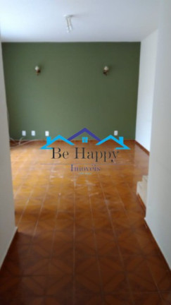 Imagem Casa com 2 Quartos para Alugar, 65 m² em Vila São Paulo - São Paulo Imagem Casa com 2 Quartos para Alugar, 65 m² em Vila São Paulo - São Paulo