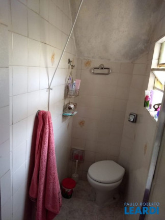 Imagem Sobrado com 2 Quartos à Venda, 179 m² em Parque Oratório - Santo André Imagem Sobrado com 2 Quartos à Venda, 179 m² em Parque Oratório - Santo André