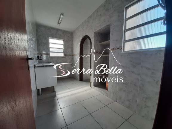 Imagem Apartamento com 2 Quartos à Venda, em Várzea - Teresópolis Imagem Apartamento com 2 Quartos à Venda, em Várzea - Teresópolis