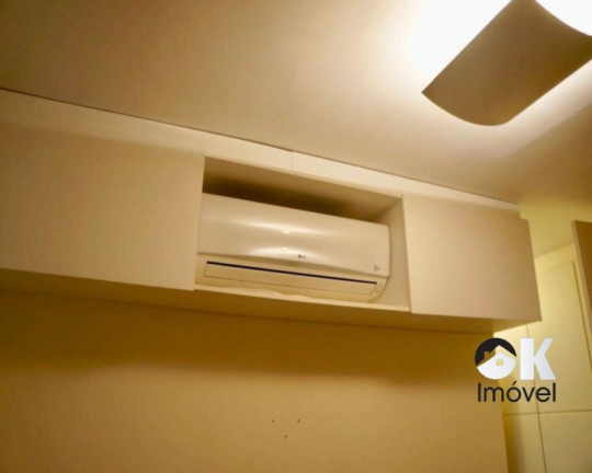 Imagem Apartamento com 2 Quartos à Venda, 65 m² em Jardim Paulista - São Paulo