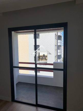 Imagem Apartamento com 3 Quartos à Venda, 75 m² em Vila Andrade - São Paulo