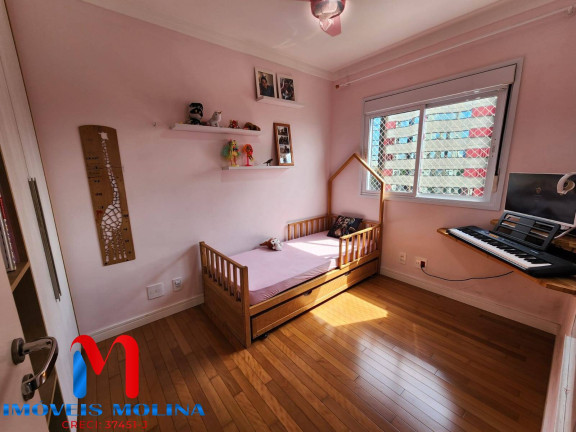 Imagem Apartamento com 2 Quartos à Venda, 90 m² em Santa Paula - São Caetano Do Sul Imagem Apartamento com 2 Quartos à Venda, 90 m² em Santa Paula - São Caetano Do Sul