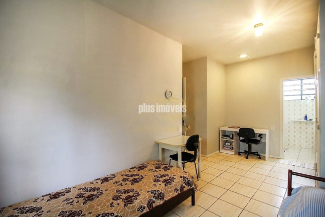 Imagem Casa com 2 Quartos à Venda, 260 m² em Vila Inah - São Paulo Imagem Casa com 2 Quartos à Venda, 260 m² em Vila Inah - São Paulo