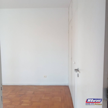 Imagem Apartamento com 2 Quartos à Venda, 90 m² em Pinheiros - São Paulo Imagem Apartamento com 2 Quartos à Venda, 90 m² em Pinheiros - São Paulo