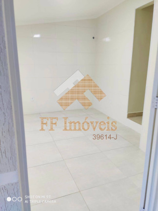 Imagem Casa com 3 Quartos à Venda, 200 m² em Jardim Nova São Carlos - São Carlos