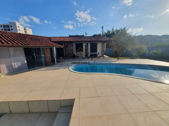 Imagem Casa com 3 Quartos à Venda, 230 m² em Martim De Sá - Caraguatatuba Imagem Casa com 3 Quartos à Venda, 230 m² em Martim De Sá - Caraguatatuba