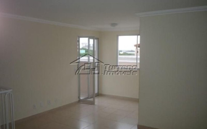 Imagem Apartamento com 3 Quartos à Venda, 141 m² em Jardim América - São José Dos Campos Imagem Apartamento com 3 Quartos à Venda, 141 m² em Jardim América - São José Dos Campos
