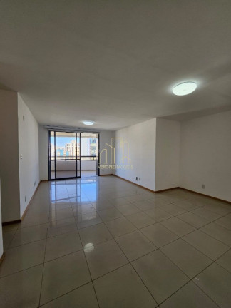 Imagem Imóvel com 1 Quarto à Venda, 147 m² em Pituba - Salvador Imagem Imóvel com 1 Quarto à Venda, 147 m² em Pituba - Salvador