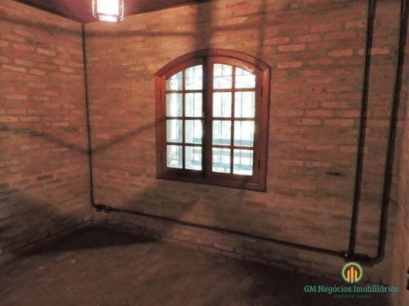 Imagem Casa com 3 Quartos à Venda, 5 m² em Chácaras Do Peroba - Jandira Imagem Casa com 3 Quartos à Venda, 5 m² em Chácaras Do Peroba - Jandira