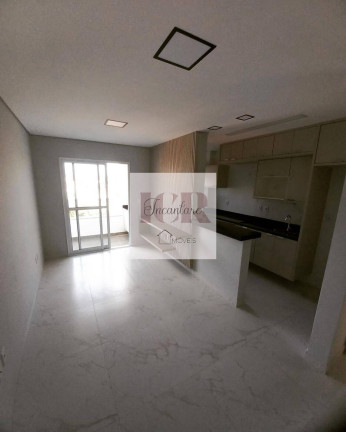 Imagem Apartamento com 1 Quarto à Venda, 45 m² em Vila Independência - Sorocaba Imagem Apartamento com 1 Quarto à Venda, 45 m² em Vila Independência - Sorocaba