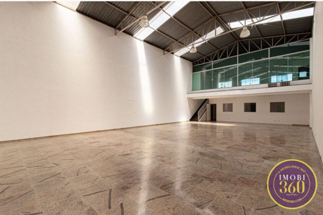 Imagem Imóvel Comercial para Alugar, 600 m² em Tatuapé - São Paulo Imagem Imóvel Comercial para Alugar, 600 m² em Tatuapé - São Paulo