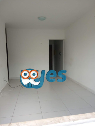 Imagem Casa com 3 Quartos para Alugar, 180 m² em Sim - Feira De Santana