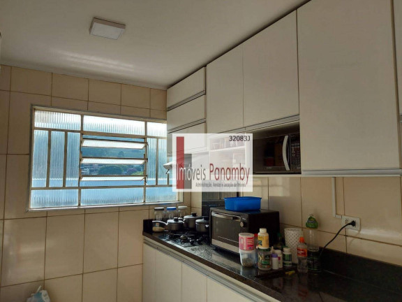 Imagem Apartamento com 2 Quartos à Venda, 54 m² em Parque Imperial - Barueri Imagem Apartamento com 2 Quartos à Venda, 54 m² em Parque Imperial - Barueri