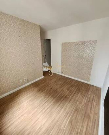 Imagem Apartamento com 2 Quartos à Venda, 64 m² em Vila Suzana - São Paulo Imagem Apartamento com 2 Quartos à Venda, 64 m² em Vila Suzana - São Paulo