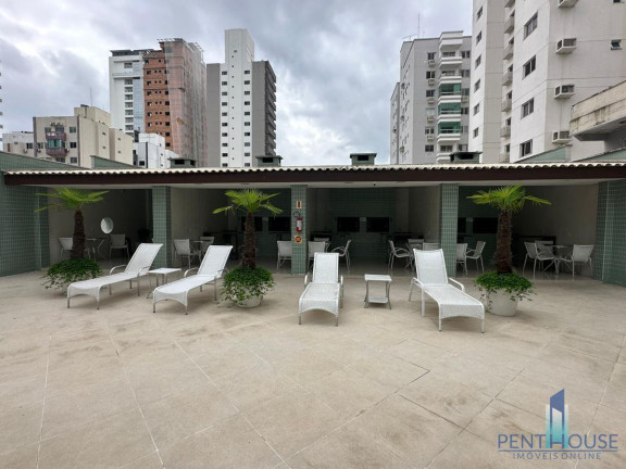 Imagem Apartamento com 2 Quartos à Venda, 130 m² em Centro - Balneário Camboriú